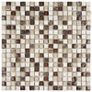 Pastilha-Marmore-GS913-30x30cm-Glass-1585320