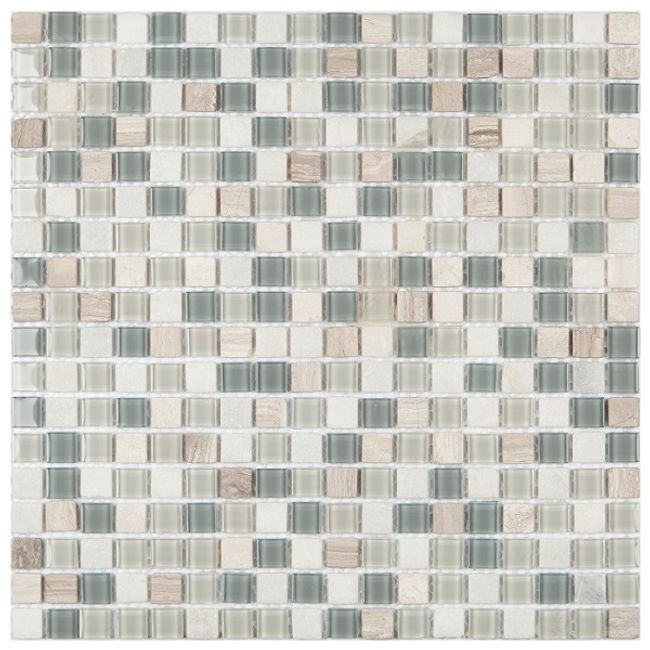 Pastilha-Marmore-SMG03-30x305cm-Glass-1585380
