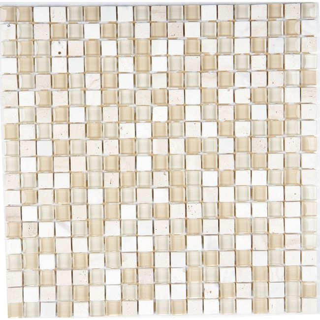 Pastilha-Marmore-GS910-30x30cm-Glass-1585401