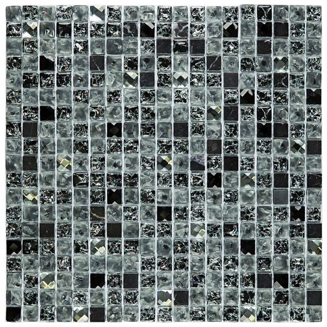 Pastilha-de-Vidro-D332-30x30cm-Glass-1585371