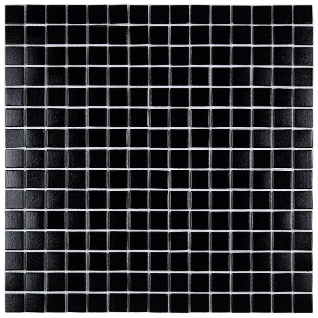 Pastilha-de-Vidro-WA50-327x327cm-Glass-1585479