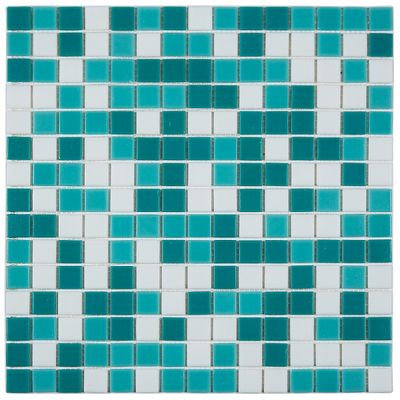 Pastilha-de-Vidro-WAM01-327x327cm-Glass-1585487