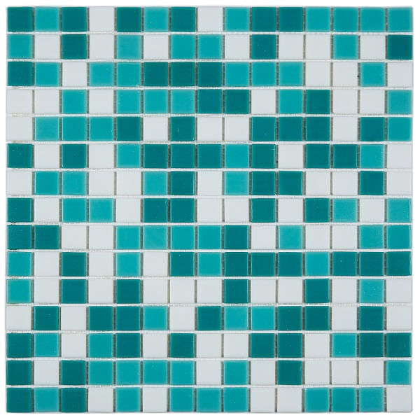 Pastilha-de-Vidro-WAM01-327x327cm-Glass-1585487