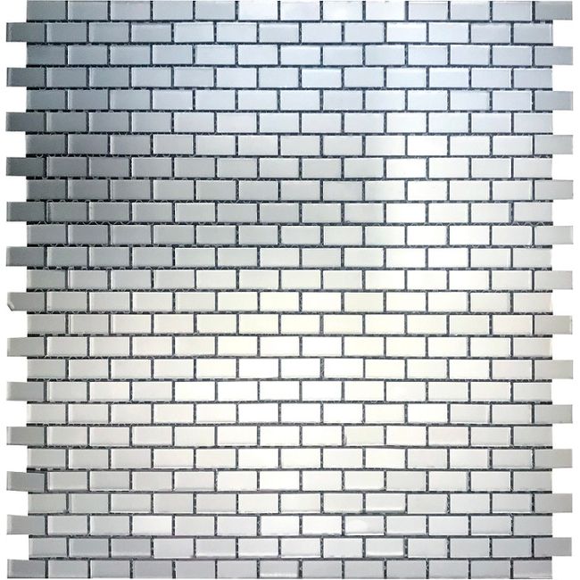 Pastilha-de-Vidro-FS03-285x285cm-Glass-1585428