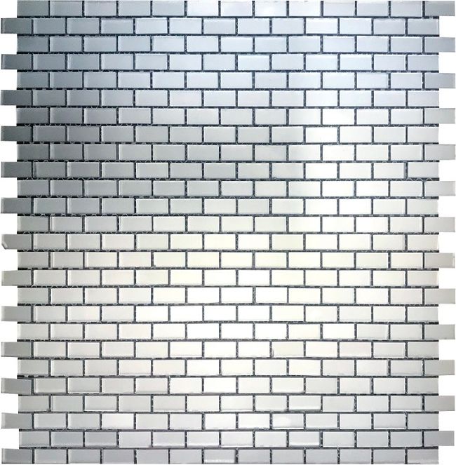 Pastilha-de-Vidro-FS03-285x285cm-Glass-1585428