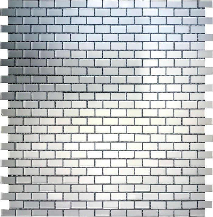 Pastilha-de-Vidro-FS03-285x285cm-Glass-1585428