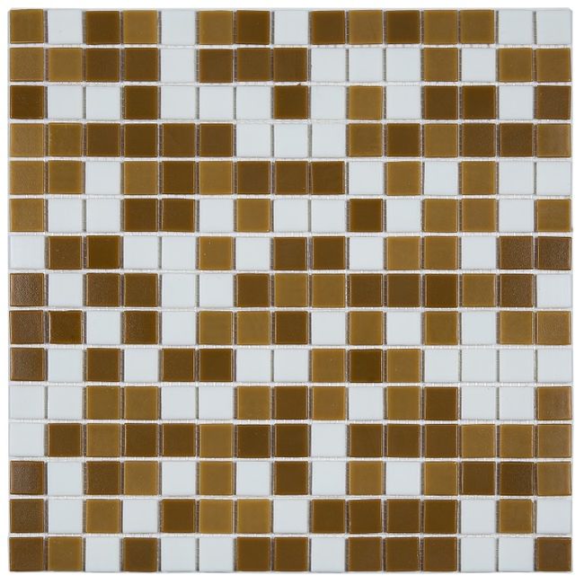 Pastilha-de-Vidro-WAM02-327x327cm-Glass-1585495