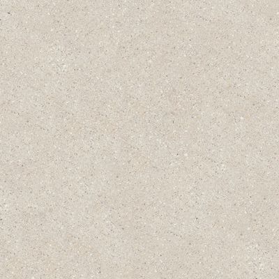 Porcelanato-Venezia-Natural-Retificado-898x898cm--Caixa-c--161m²--Beige-Portinari-1588907