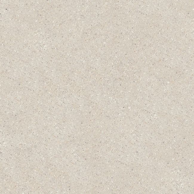 Porcelanato-Venezia-Natural-Retificado-898x898cm--Caixa-c--161m²--Beige-Portinari-1588907