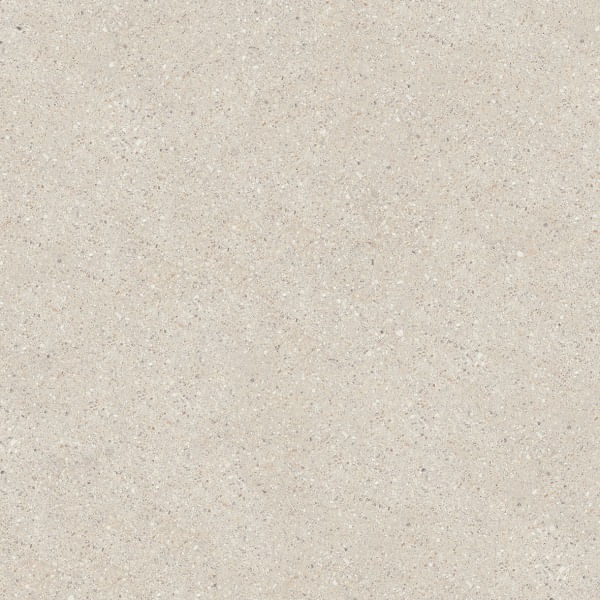 Porcelanato-Venezia-Natural-Retificado-898x898cm--Caixa-c--161m²--Beige-Portinari-1588907
