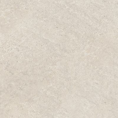 Porcelanato-Piemonte-Sbe-Polido-Retificado-898x898cm--Caixa-c--161m²--Portinari-1589148