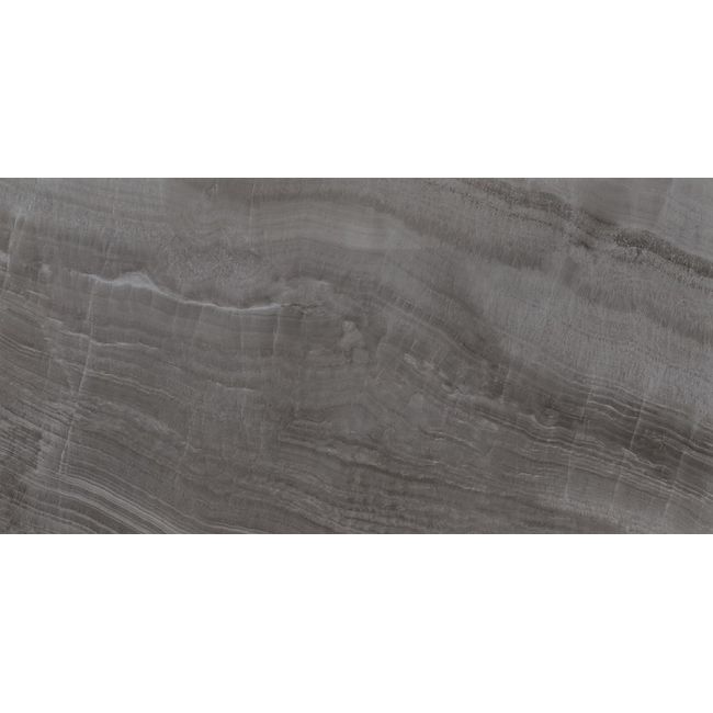 Porcelanato-Onix-Retificado-Polido-59x1182cm--Caixa-c--139m²--Preto-Eliane-1608916