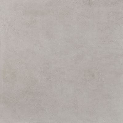 Revestimento-Brera-Acetinado-Retificado-90x90cm--Caixa-c--163m²--Cimento-Eliane-1613367