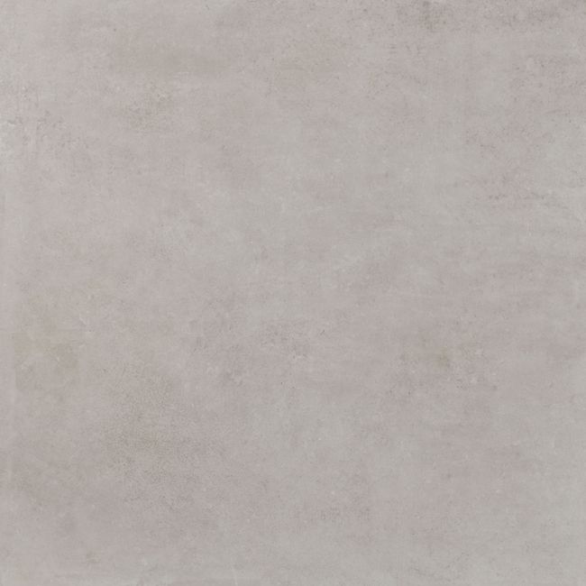 Revestimento-Brera-Acetinado-Retificado-90x90cm--Caixa-c--163m²--Cimento-Eliane-1613367