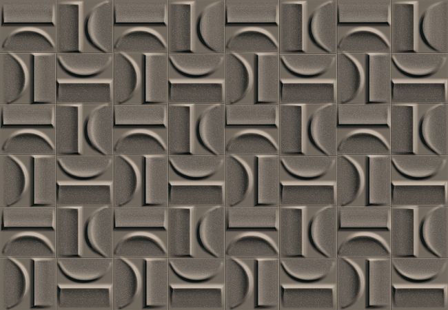 Revestimento-Arcos-Chumbo-Acetinado-Retificado-437x631cm--Caixa-c--165m²--Ceusa-1617982