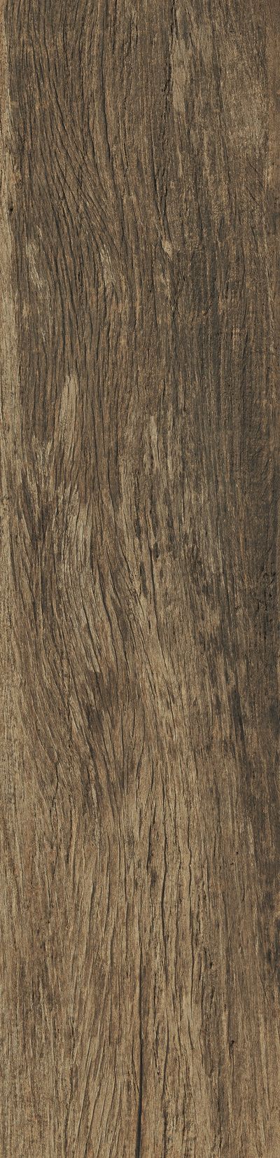 Porcelanato-Refugio-Acetinado-Retificado-288x119cm--Caixa-c--103m²--Ceusa-1617990