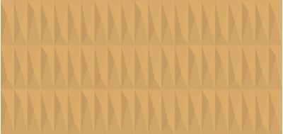 Revestimento-Rubik-Acetinado-Retificado-43x2x91cm--Caixa-c--196m²--Amarelo-Ceusa-1618059