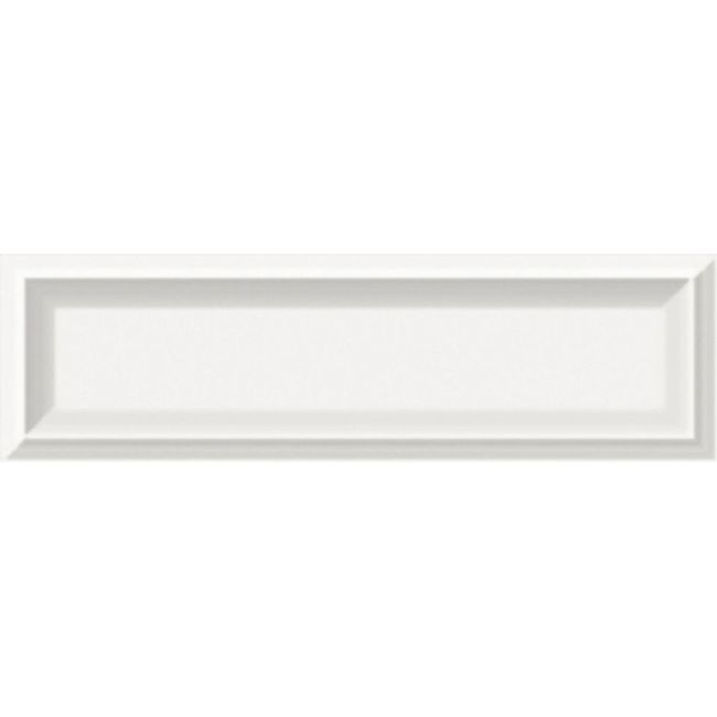 Revestimento-Invertido-Acetinado-7x24cm--Caixa-c--12-Pecas--Branco-Ceusa-1618075