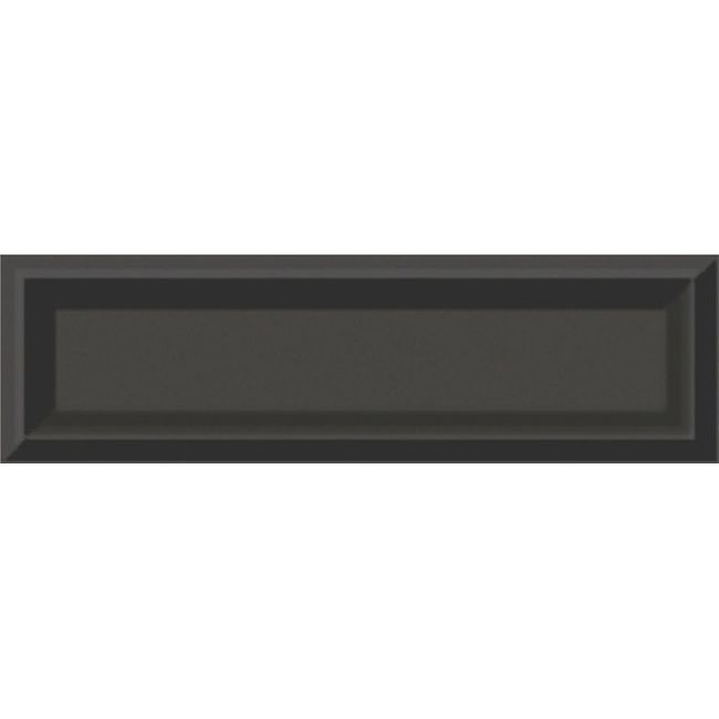 Revestimento-Invertido-Acetinado-7x24cm--Caixa-c--12-Pecas--Preto-Ceusa-1618083
