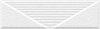 Revestimento-Debrum-Acetinado-7x24cm--Caixa-c--12-Pecas--Branco-Ceusa-1618091