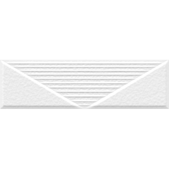 Revestimento-Debrum-Acetinado-7x24cm--Caixa-c--12-Pecas--Branco-Ceusa-1618091