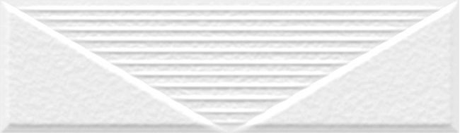 Revestimento-Debrum-Acetinado-7x24cm--Caixa-c--12-Pecas--Branco-Ceusa-1618091