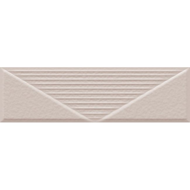 Revestimento-Debrum-Acetinado-7x24cm--Caixa-c--12-Pecas--Natural-Ceusa-1618105