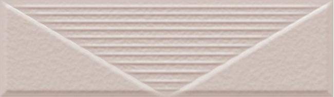 Revestimento-Debrum-Acetinado-7x24cm--Caixa-c--12-Pecas--Natural-Ceusa-1618105