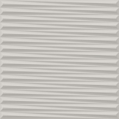 Revestimento-Plissado-Off-Acetinado-Retificado-58x58cm--Caixa-c--2-Pecas--Ceusa-1618113