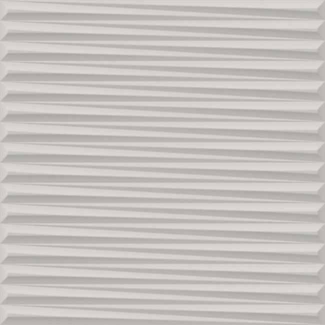 Revestimento-Plissado-Off-Acetinado-Retificado-58x58cm--Caixa-c--2-Pecas--Ceusa-1618113