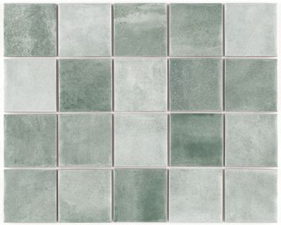 Revestimento-Noronha-Mesh-Bold-Brilhante-75x75cm--Caixa-c--159m²--Verde-Eliane-1626418