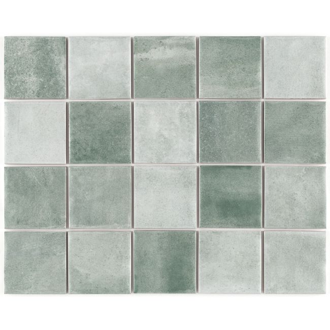 Revestimento-Noronha-Mesh-Bold-Brilhante-75x75cm--Caixa-c--159m²--Verde-Eliane-1626418