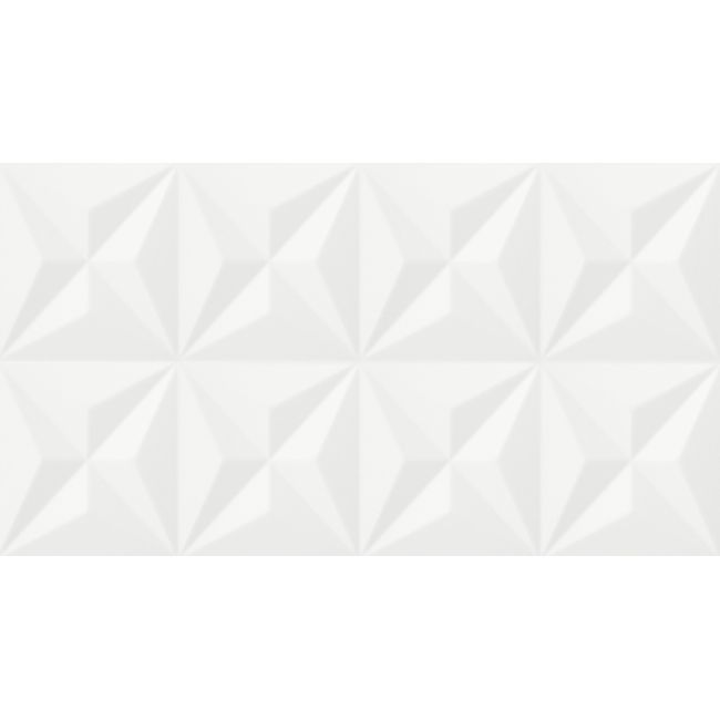 Revesitimento-Estrela-Retificado-Brilhante-325x59cm--Caixa-c--192m²--Branco-Eliane-1626434