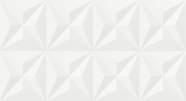 Revesitimento-Estrela-Retificado-Brilhante-325x59cm--Caixa-c--192m²--Branco-Eliane-1626434