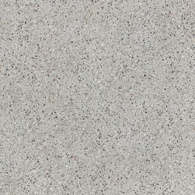 Porcelanato-Palladio-Acetinado-Retificado-90x90cm--Caixa-c--163m²--Cinza-Eliane-1626477