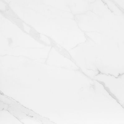 Porcelanato-France-Plus-Acetinado-Bold-60x60cm--Caixa-c--144m²--Eliane-1723804