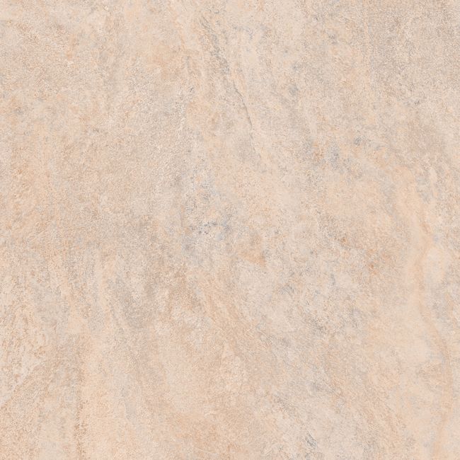 Porcelanato-QUartz-Externo-Bold-60x60cm--Caixa-c--144m²--Beige-Eliane-1726161