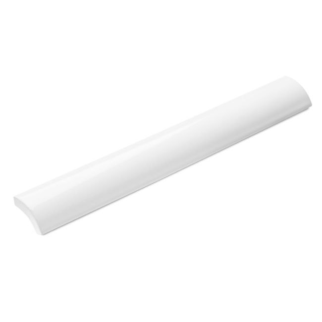 Canaleta-Externa-25x20cm-Branco-Eliane-468568