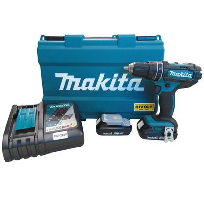 Furadeira-Parafusadeira-de-Impacto-18V-2AH-Bivolt--c--Bateria-Makita-1781707