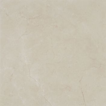 PORCELANATO SEVILHA BEGE 60X60 CX1,44M2 ELIANE