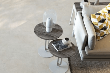 PORCELANATO SEVILHA BEGE 60X60 CX1,44M2 ELIANE