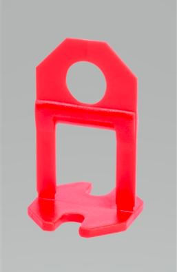 Nivelador Piso 1,5mm  Ramada