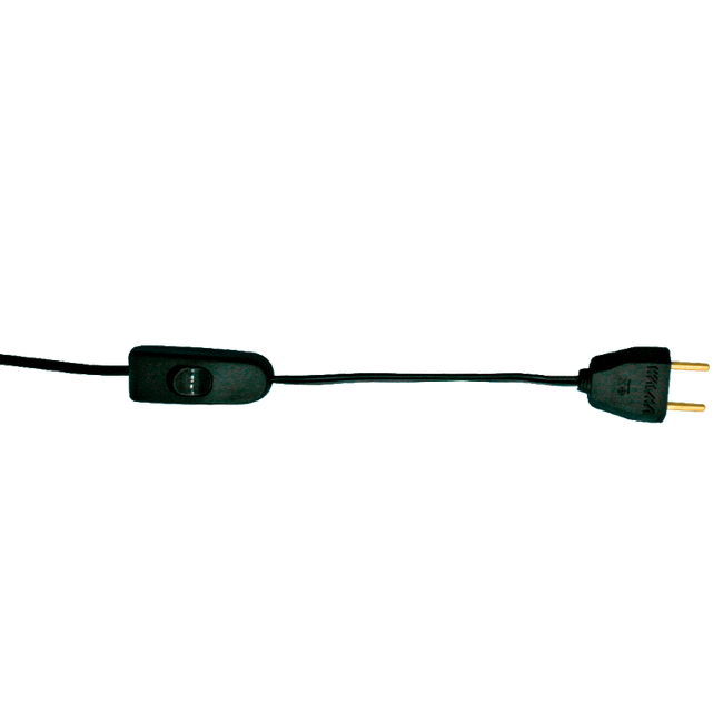 Rabicho-c--Interruptor-para-Abajur-15m-PT-Kitflex-1747886