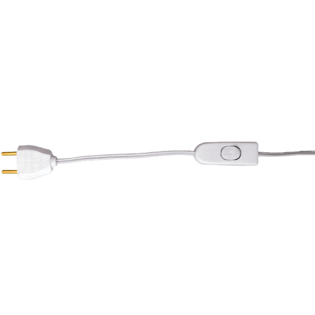 Rabicho-c--Interruptor-para-Abajur-15m-BR-Kitflex-1747894