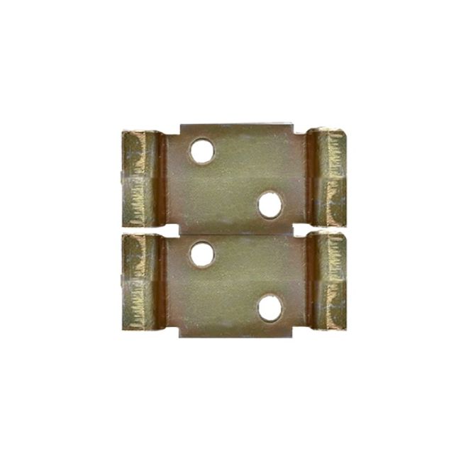 Suporte-de-Metal-Bicromatizado-para-2-Disjuntor-DIN-Kitflex-1747940