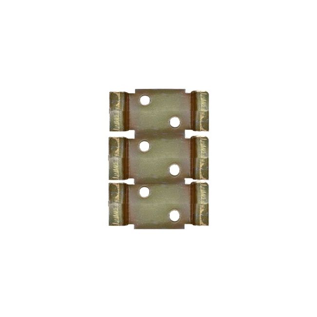 Suporte-de-Metal-Bicromatizado-para-3-Disjuntor-DIN-Kitflex-1747959