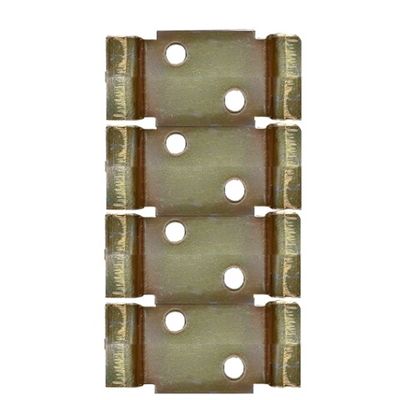 Suporte-de-Metal-Bicromatizado-para-4-Disjuntor-DIN-Kitflex-1747967