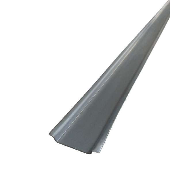 Trilho-Liso-para-Disjuntor-DIN-1m-Kitflex-1747983