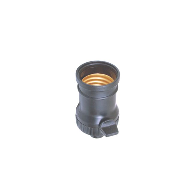 Soquete-E-27-c--Chave-PT-Kitflex-1748009