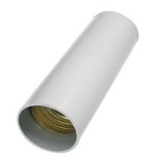 Soquete-Liso-E-27-70mm-BR-Kitflex-1748017